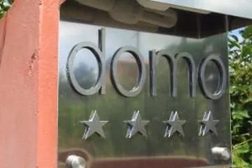 Hotel Domo Perugia