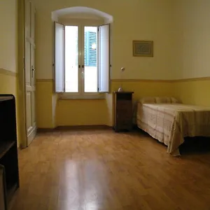  Guest house Casa Mariotti