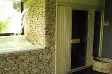 Hotel Domo Perugia